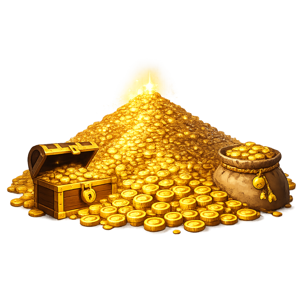 10Millones de Pokedolares